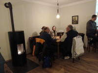 /album/2025/neuer-versuch-6-jpg/